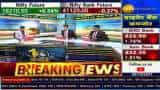 PVR shares jump 10% in 2 days - What's driving this multiplex stock? Explained PVR shares jump 10% in 2 days - What's driving this multiplex stock? Explained