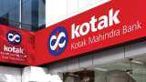 Kotak Mahindra Bank Q2 Results: Standalone profit slips 7%, asset quality improves Kotak Mahindra Bank Q2 Results: Standalone profit slips 7%, asset quality improves