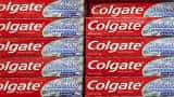 Colgate-Palmolive's Q2 profit misses estimates - Check revised price targets by brokerages here Colgate-Palmolive's Q2 profit misses estimates - Check revised price targets by brokerages here
