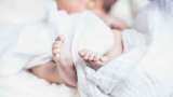 Insurance products for child born with birth defects soon: Sanjay Datta of ICICI Lombard Insurance products for child born with birth defects soon: Sanjay Datta of ICICI Lombard