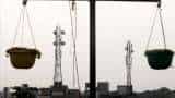 Telecom reform package infuses optimism, reduces risk to industry structure: Indus Towers CEO