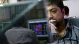 Dalal Street Corner: Markets end positive for 2nd day in row – What should investors do on Wednesday Dalal Street Corner: Markets end positive for 2nd day in row – What should investors do on Wednesday