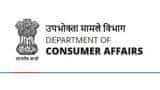 JagoGrahakJago: Centre suo moto initiatives for protecting consumers from malpractices, cyber fraud as well JagoGrahakJago: Centre suo moto initiatives for protecting consumers from malpractices, cyber fraud as well