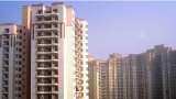 Smart World Developers to invest Rs 3,000 cr in 2 Gurugram projects