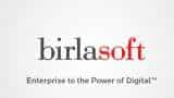 Birlasoft Q2 net profit surges 49.2% to Rs 103.1 cr