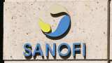 Sanofi India Q2FY22 Results: Net profit at Rs 530 cr in Sep quarter