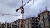 Current, future sentiment index in real estate at all-time high: Report Current, future sentiment index in real estate at all-time high: Report