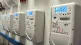 HPL Electric bags order worth Rs 178.9 crore for supplying smart meters