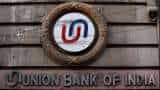 Union Bank of India reduces home loan rates to 6.40% - Check other details