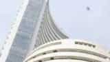 Global Brokerages views on Cipla, Ambuja Cement, IRB Infrastructure & Axis Bank Global Brokerages views on Cipla, Ambuja Cement, IRB Infrastructure & Axis Bank