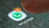 WhatsApp update: Now transfer chats from iPhones to Android 12 smartphones - follow these simple steps