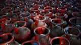 Now selling counterfeit cookers, helmets, or gas cylinders offence