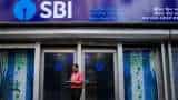 SBI ATM cash withdrawal rule: Withdraw money using OTP to avoid frauds; check how it works SBI ATM cash withdrawal rule: Withdraw money using OTP to avoid frauds; check how it works