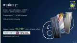 Flipkart Big Diwali Sale: Motorola announces big discounts on Moto G60, Moto Edge 20 Series and more Flipkart Big Diwali Sale: Motorola announces big discounts on Moto G60, Moto Edge 20 Series and more