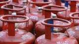 Govt plans to sell small LPG cylinders through fair price shops - Check details here