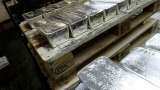 Diwali Silver Outlook: Current rally to take precious metal to Rs 70,000 – 72,000 levels, Rs 80,000 by year end: Research