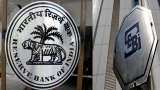 Soon, Government likely to take final call on cryptocurrency; SEBI, RBI likely to regulate it: Sources Soon, Government likely to take final call on cryptocurrency; SEBI, RBI likely to regulate it: Sources