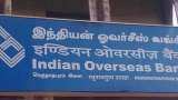 Indian Overseas Bank Q2 profit jumps to Rs 376 crore