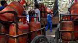 LPG price may be hiked next week; petrol, diesel rates up again