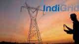 IndiGrid net profit slips 20% to Rs 68 cr in September quarter
