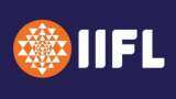 IIFL Finance reports 37% rise in Q2 profit at Rs 291.6 cr