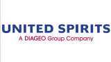 United Spirits Q2 profit up two folds to Rs 286 cr