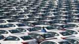 FADA seeks legislation to safeguard interests of automotive dealers