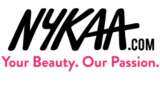 Nykaa IPO: Subscribe rating by Angel One - Check positives, investment concerns, outlook and valuations