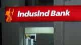 IndusInd Bank Q2FY22 Results: Profit jumps 73% to Rs 1146 cr YoY, asset quality improves – check details here 