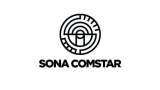 Sona BLW Q2 net profit up 22% at Rs 88 crore