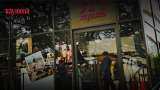 Raymond Q2 profit at Rs 56 cr; total income was up over two folds to Rs 1,583.26 crore Raymond Q2 profit at Rs 56 cr; total income was up over two folds to Rs 1,583.26 crore