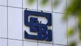 Sebi slaps fine on 2 individuals for not complying with summons in Videocon case