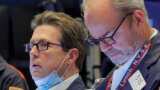 Equities dip, U.S. yields fall on resurgence in U.S.-China tensions Equities dip, U.S. yields fall on resurgence in U.S.-China tensions