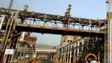 India September crude imports hit 5-month high as business activity pick-up