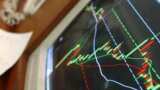 Buy, Sell or Hold: What should investors do with Triveni Turbine, Tatva Chintan Pharma & CG Power? Buy, Sell or Hold: What should investors do with Triveni Turbine, Tatva Chintan Pharma & CG Power?