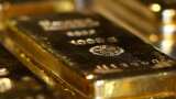 Gold Price Today: Yellow metal trades flat; buy for a target of Rs 48280: Experts
