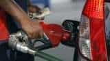 Petrol, diesel prices hiked again - Check the prices in metro cities and other details here