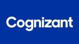 Cognizant Q3 income rises to $544mn, expects to make offers to 45,000 new graduates in India in Q4