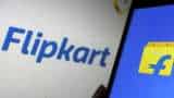 Flipkart integrates Snap’s Camera Kit into its app for enhanced AR experience to shoppers
