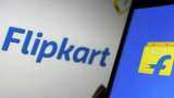 Flipkart integrates Snap’s Camera Kit into its app for enhanced AR experience to shoppers Flipkart integrates Snap’s Camera Kit into its app for enhanced AR experience to shoppers