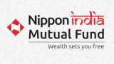 This Nippon India Mutual Fund returns 125% in 1-yr; SBI, BoB, Canara Bank stocks draw maximum allocation  