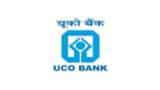 UCO Bank logs multi-fold jump in Q2 profit at Rs 205 cr