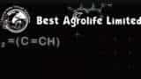 Best Agrolife Q2 profit jumps to Rs 25 cr; revenue up 15% at Rs 325 cr