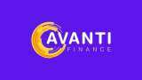 Avanti Finance raises Rs 306 crore in equity, debt funding