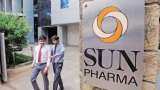 Sun Pharma launches drug to treat Plaque psoriasis in Canada