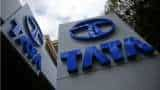 Tata Motors unveils 21 commercial vehicles for cargo, passenger verticals