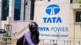 Tata Power Q2 profit up 36% at Rs 506 crore