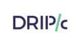 Drip Capital raises $175 million in equity, debt funding