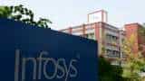 Infosys, bp to develop &#039;Energy as a Service&#039; solution
