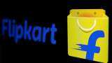 Flipkart, Moj collaborate for video, Live Commerce